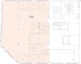 404 Hunt St, Durham, NC for rent Floor Plan- Image 1 of 1