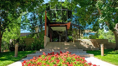 3055 Center Green Dr, Boulder, CO for rent Building Photo- Image 1 of 17