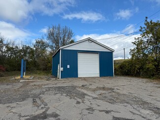 More details for 95 Main St, Owego, NY - Industrial for Sale