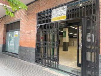 More details for Retail to Rent
