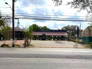More details for 5613 Morningside Dr, Houston, TX - Retail to Rent