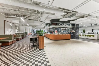 More details for Office to Rent