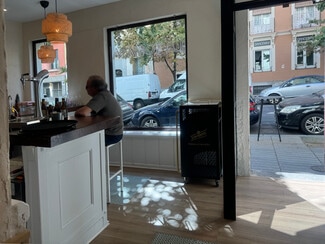 More details for Build-to-Rent for Sale