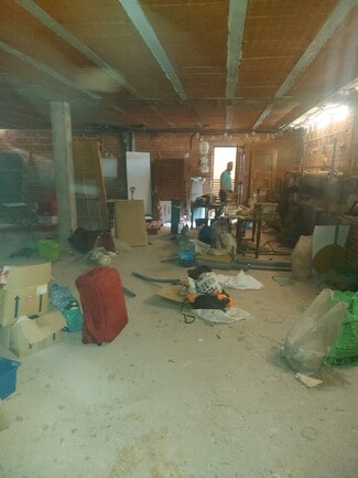 More details for Build-to-Rent for Sale