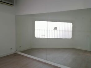 Office / Retail in Alcobendas, Madrid to rent Interior Photo- Image 2 of 10