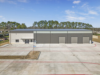 More details for 1511 FM 1960 Rd, Houston, TX - Industrial for Rent