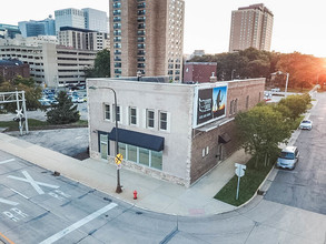 223 Broadway Ave N, Rochester, MN for sale Building Photo- Image 1 of 1