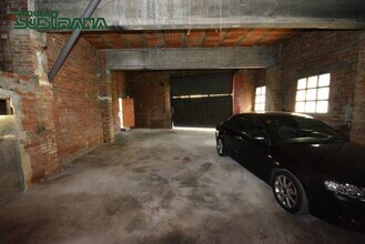 Retail in Vilanova del Camí, Barcelona to rent Interior Photo- Image 2 of 2