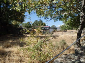 Land in Zarzalejo, MAD for sale Primary Photo- Image 1 of 5