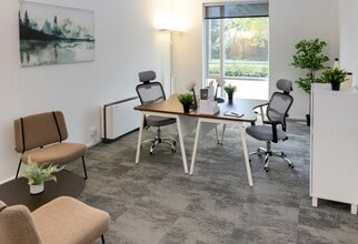 Harbour Rd, Portishead to rent Interior Photo- Image 2 of 9