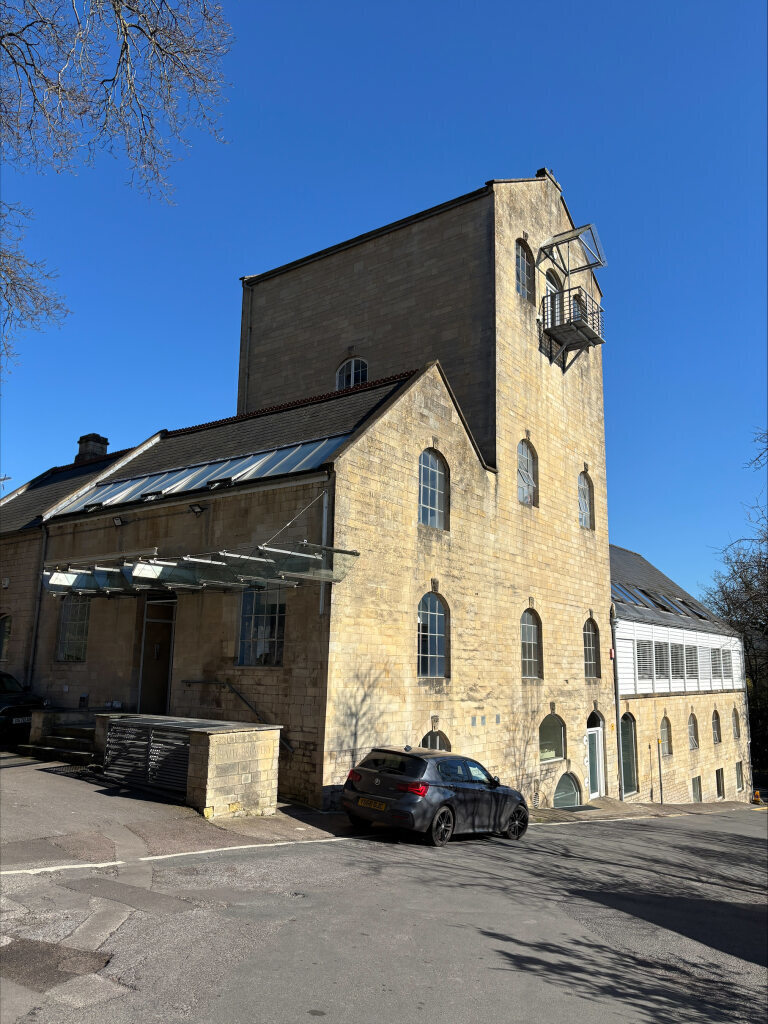 Toll Bridge Rd, Bath to rent Building Photo- Image 1 of 12