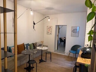 More details for Retail to Rent