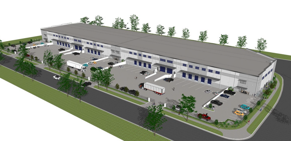 Ko'oloa'ula Street, Kapolei, HI to rent - Primary Photo - Image 2 of 9