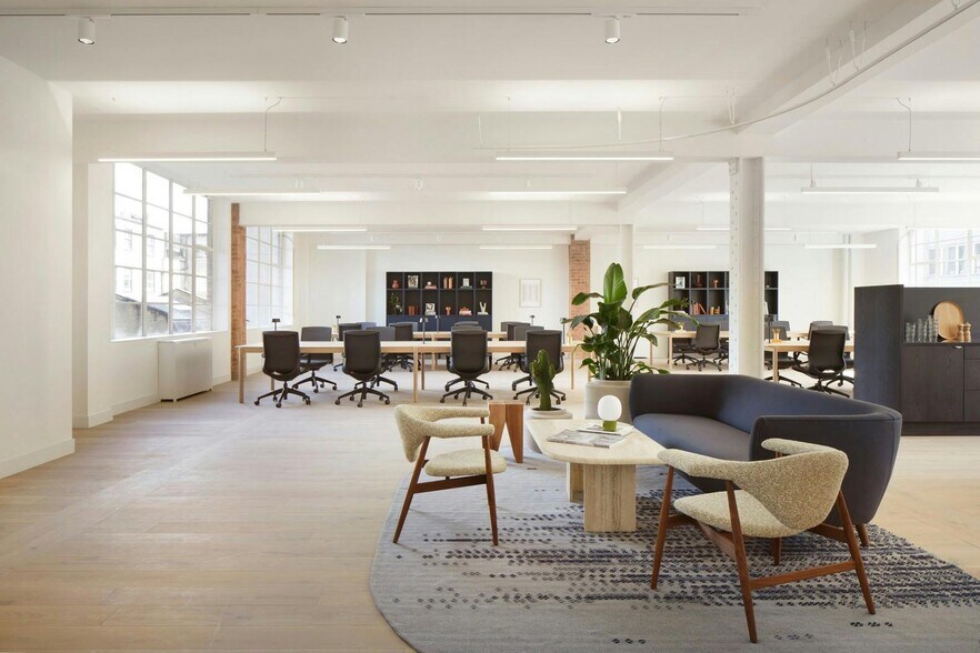 51-53 Hatton Garden, London for sale - Building Photo - Image 1 of 1