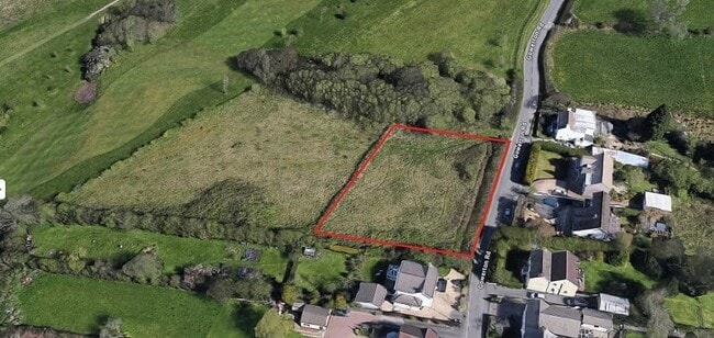 More details for 60 Gowerton Rd, Swansea - Land for Sale