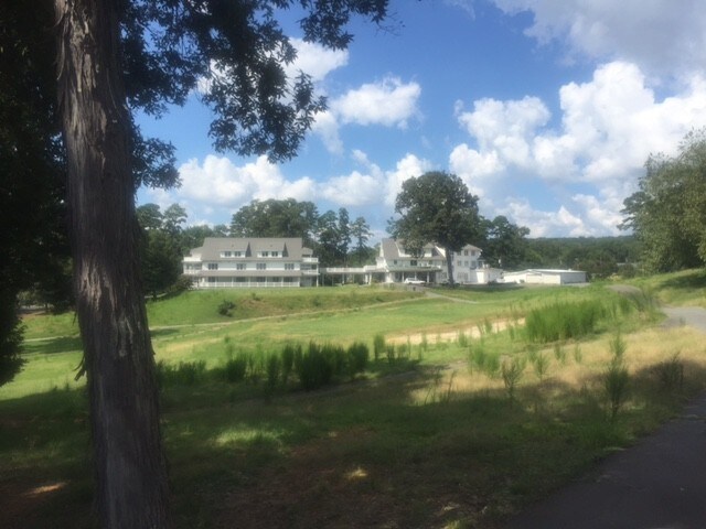 107 Spruce St, Badin, NC for sale Other- Image 1 of 1