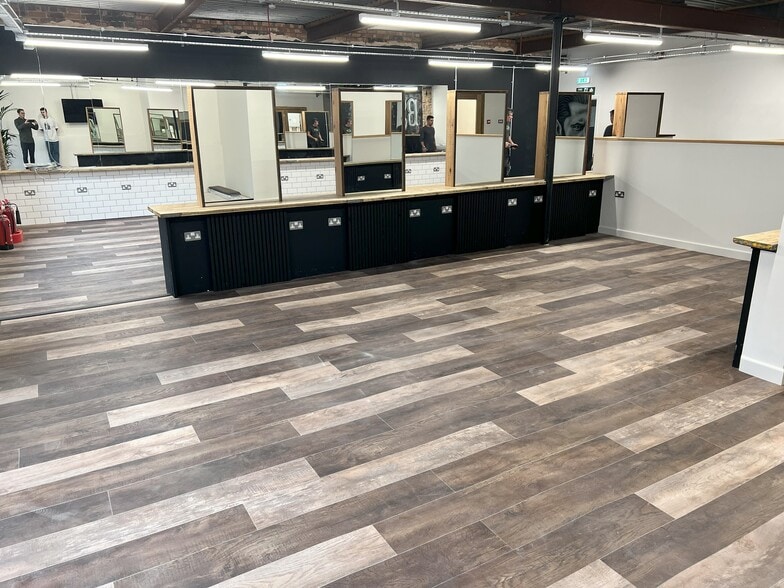 26-27 St. Mary St, Cardiff for sale - Interior Photo - Image 1 of 1