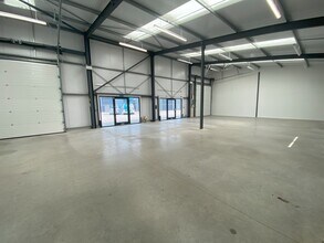 Melbourne Park, Sleaford to rent Interior Photo- Image 2 of 2