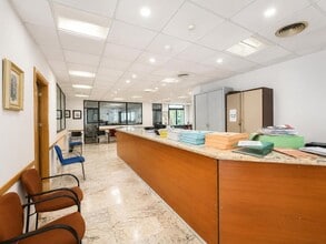 Office in Illescas, Toledo to rent Interior Photo- Image 1 of 4