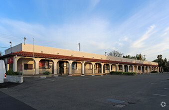 3636 Castro Valley Blvd, Castro Valley, CA for sale Primary Photo- Image 1 of 1