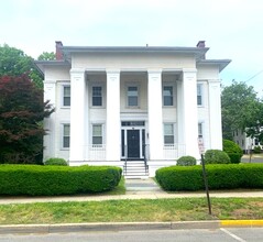 109 Broad St, Middletown, CT for sale Building Photo- Image 1 of 6