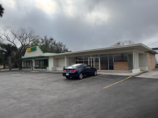 More details for 764 Boca Chica Blvd, Brownsville, TX - Retail for Rent