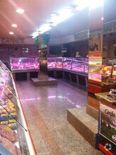 Calle Cañada, 20, Alcorcón, Madrid to rent Interior Photo- Image 2 of 2