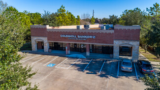 More details for 3333 S Mason Rd, Katy, TX - Office for Rent