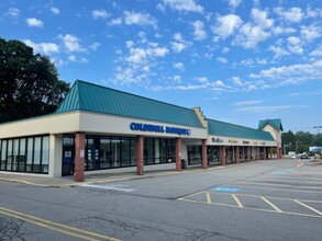 4960 William Flynn Hwy, Allison Park, PA for rent Building Photo- Image 1 of 6