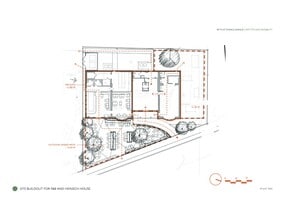 477-485 Flat Shoals Ave SE, Atlanta, GA to rent Site Plan- Image 1 of 1