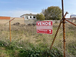 More details for Land for Sale