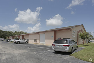 1096 N Us-1, Ormond Beach, FL for sale Primary Photo- Image 1 of 1