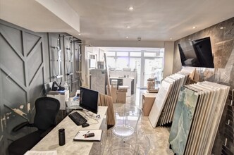 53 Sea Rd, Sunderland to rent Interior Photo- Image 2 of 3