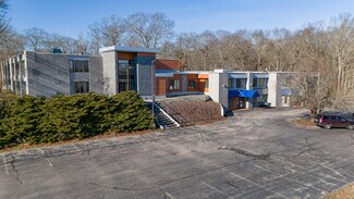 More details for 183 Providence New London Tpke, North Stonington, CT - Office for Rent