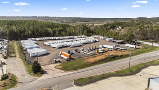 More details for 1200 Powder Plant Rd, Bessemer, AL - Land to Rent