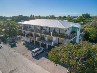 More details for 1812 Flagler Ave, Key West, FL - Residential for Sale