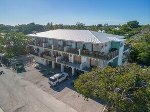 1812 Flagler Ave, Key West, FL for sale Building Photo- Image 1 of 18