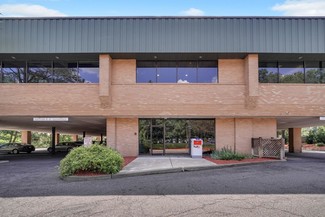 More details for 180 Summit Ave, Montvale, NJ - Office for Rent