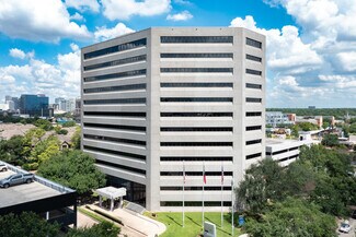 More details for 3900 Essex Ln, Houston, TX - Office for Rent