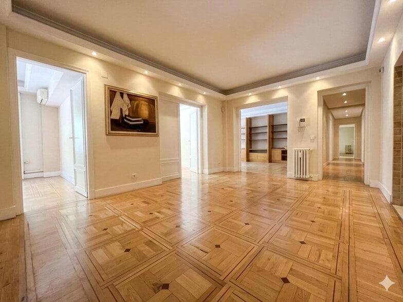 Build-to-Rent in Madrid, Madrid for sale - Interior Photo - Image 3 of 6