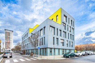 More details for Office to Rent