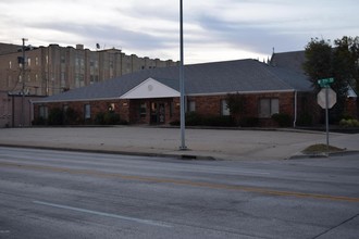 701 Byers Ave, Joplin, MO for sale Primary Photo- Image 1 of 1