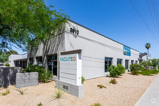 More details for 3910 S Rural Rd, Tempe, AZ - Office for Rent