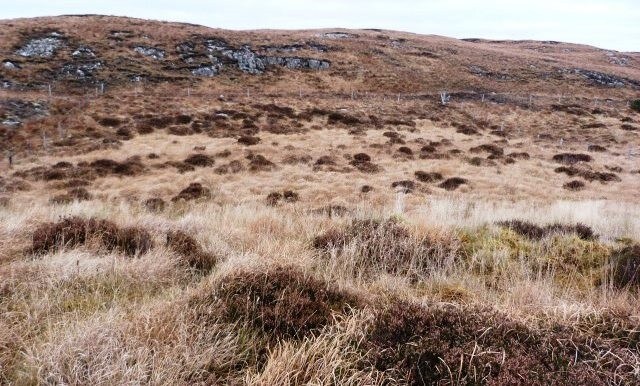 60 Leurbost, Isle Of Lewis for sale Primary Photo- Image 1 of 1