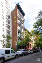 223 E 80th St, New York, NY for sale Building Photo- Image 1 of 1