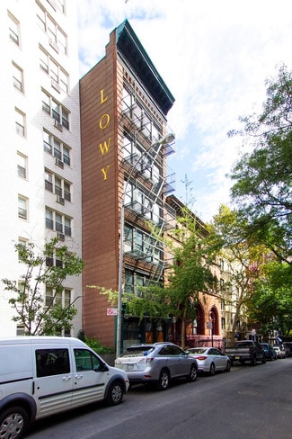 More details for 223 E 80th St, New York, NY - Retail to Rent