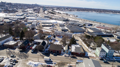 178 Washington Ave, Portland, ME for sale Other- Image 1 of 1