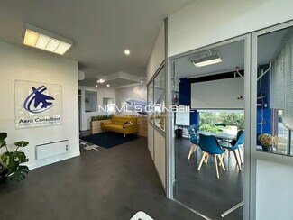 More details for Office to Rent