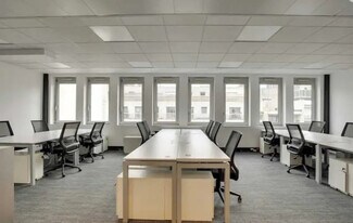 More details for 7 Rue De Chartres, Neuilly-sur-Seine - Co-working to Rent