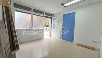 More details for Build-to-Rent for Sale